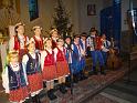Trzech Kroli Leki Dukielskie2016_48